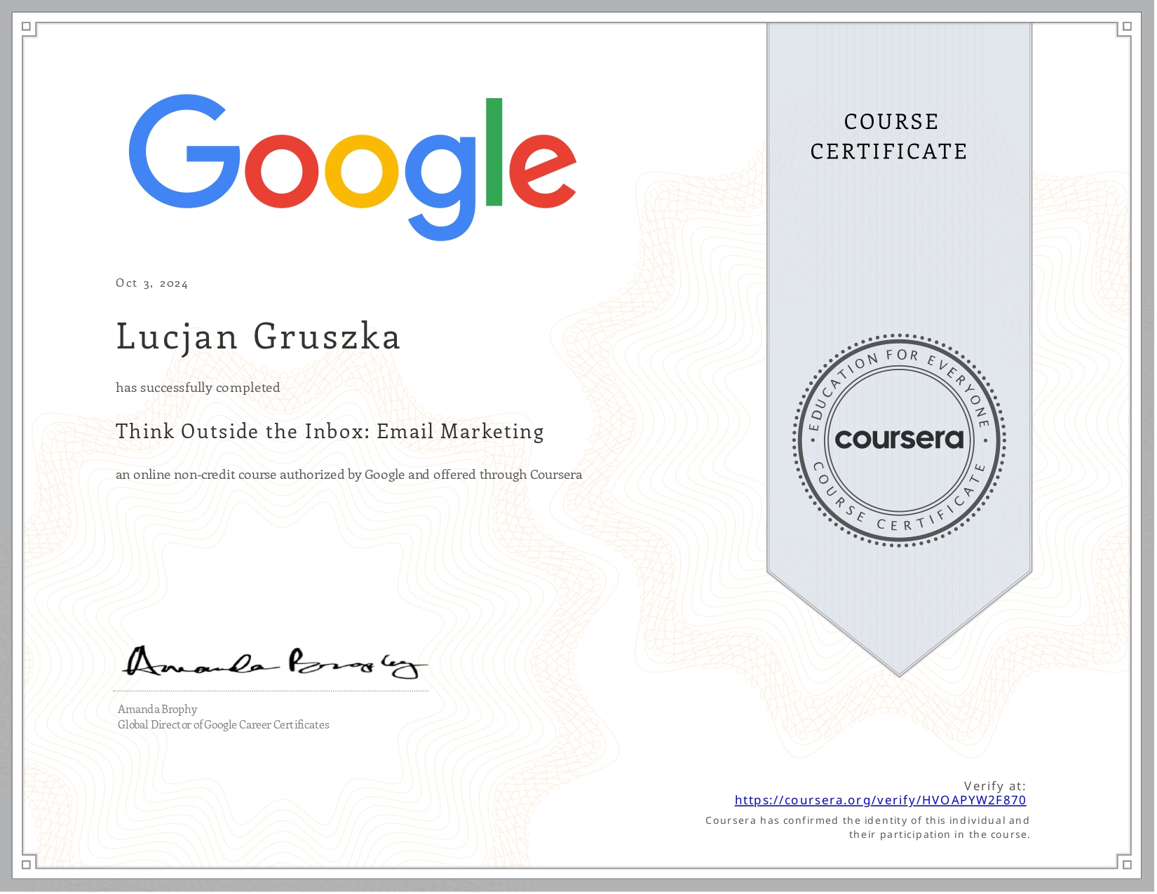 Coursera-HVOAPYW2F870_page-0001.jpg