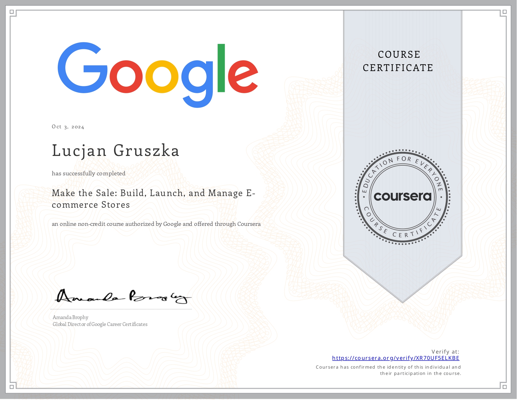 Coursera-XR70UF5ELKBE_page-0001.jpg