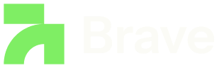 brave-logo.png