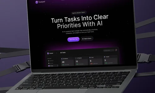taskpad.webp